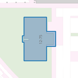 Perceel GVH37-AW-4295