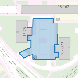 Perceel GVH37-AW-4296