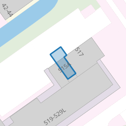 Perceel GVH37-AW-4301