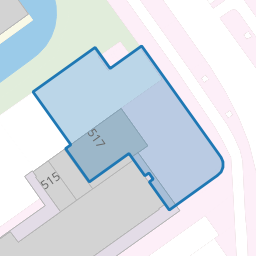 Perceel GVH37-AW-4302