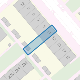 Perceel GVH37-AW-4317