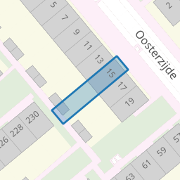 Perceel GVH37-AW-4319