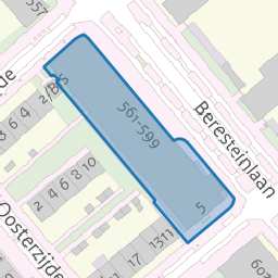 Perceel GVH37-AW-4331