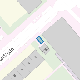 Perceel GVH37-AW-4332