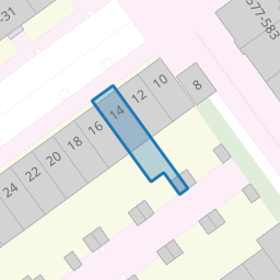 Perceel GVH37-AW-4349