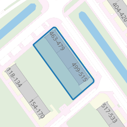 Perceel GVH37-AW-435