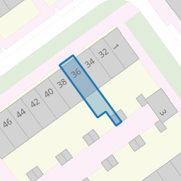 Perceel GVH37-AW-4359