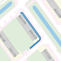 Perceel GVH37-AW-436