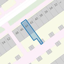 Perceel GVH37-AW-4362