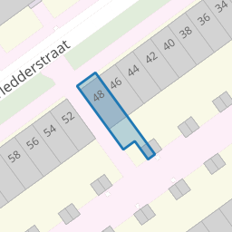 Perceel GVH37-AW-4363