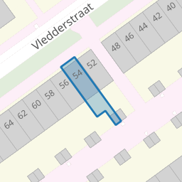 Perceel GVH37-AW-4367