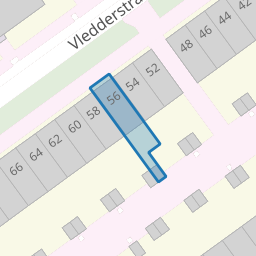 Perceel GVH37-AW-4368