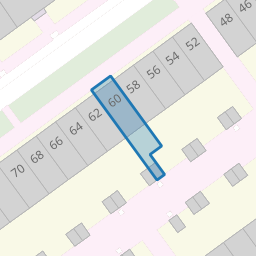 Perceel GVH37-AW-4370