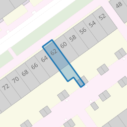 Perceel GVH37-AW-4371