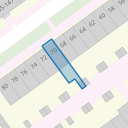 Perceel GVH37-AW-4375