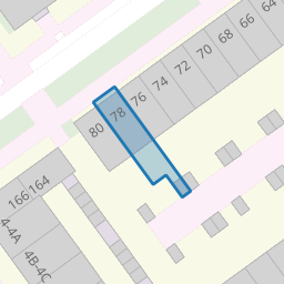 Perceel GVH37-AW-4379