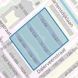 Perceel GVH37-AW-438