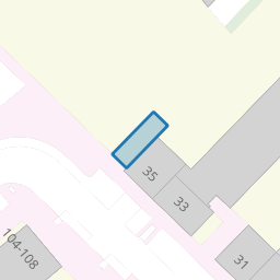 Perceel GVH37-AW-4384