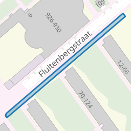 Perceel GVH37-AW-440