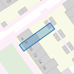 Perceel GVH37-AW-4407