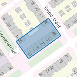 Perceel GVH37-AW-4420