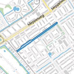 Perceel GVH37-AW-4422