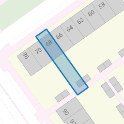 Perceel GVH37-AW-4426