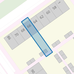 Perceel GVH37-AW-4427