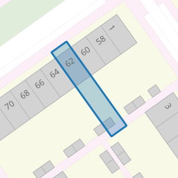 Perceel GVH37-AW-4429