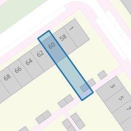 Perceel GVH37-AW-4430