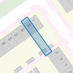 Perceel GVH37-AW-4431