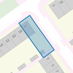 Perceel GVH37-AW-4432