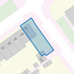 Perceel GVH37-AW-4442