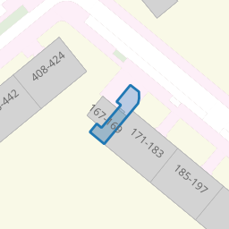 Perceel GVH37-AW-4446