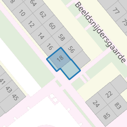 Perceel GVH37-AW-4457