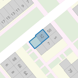 Perceel GVH37-AW-4463