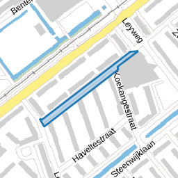 Perceel GVH37-AW-4472