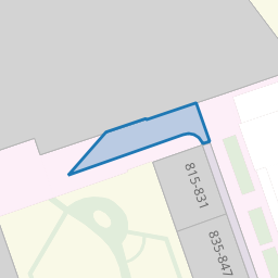 Perceel GVH37-AW-4474