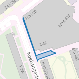 Perceel GVH37-AW-4475