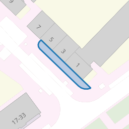 Perceel GVH37-AW-4476