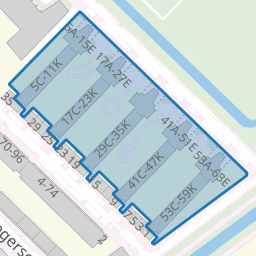 Perceel GVH37-AW-4477