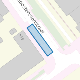 Perceel GVH37-AW-4481