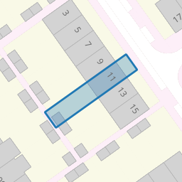 Perceel GVH37-AW-4489