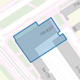 Perceel GVH37-AW-4532