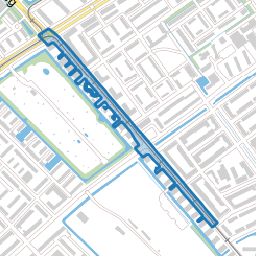 Perceel GVH37-AW-4536