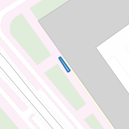 Perceel GVH37-AW-4541