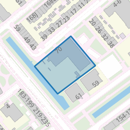 Perceel GVH37-AW-4543