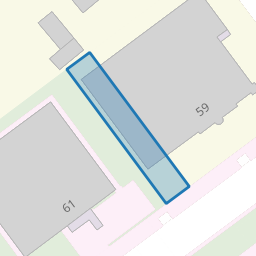 Perceel GVH37-AW-4544