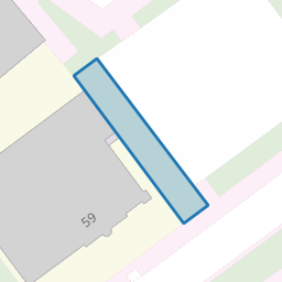 Perceel GVH37-AW-4545