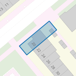 Perceel GVH37-AW-4557